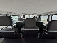 Personenbus, renault, trafic - afbeelding 29 van  44