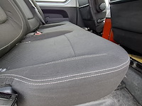 Personenbus, renault, trafic - afbeelding 31 van  44