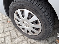 Personenbus, renault, trafic - afbeelding 44 van  44