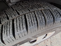 Personenbus, renault, trafic - afbeelding 2 van  45