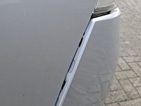 Personenbus, renault, trafic - afbeelding 6 van  45