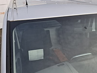 Personenbus, renault, trafic - afbeelding 7 van  45