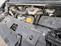 Personenbus, renault, trafic - afbeelding 11 van  45