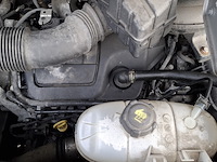 Personenbus, renault, trafic - afbeelding 14 van  45