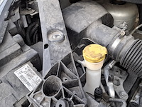 Personenbus, renault, trafic - afbeelding 15 van  45