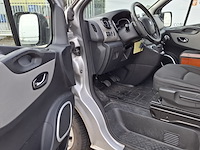 Personenbus, renault, trafic - afbeelding 16 van  45