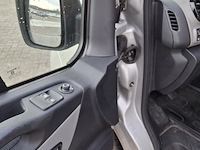 Personenbus, renault, trafic - afbeelding 17 van  45