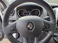 Personenbus, renault, trafic - afbeelding 19 van  45