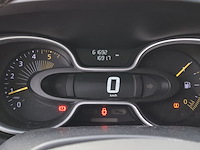 Personenbus, renault, trafic - afbeelding 20 van  45