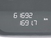 Personenbus, renault, trafic - afbeelding 21 van  45