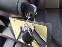 Personenbus, renault, trafic - afbeelding 22 van  45