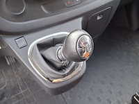 Personenbus, renault, trafic - afbeelding 25 van  45