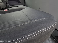 Personenbus, renault, trafic - afbeelding 32 van  45