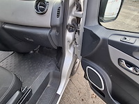 Personenbus, renault, trafic - afbeelding 33 van  45