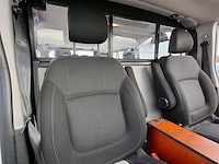 Personenbus, renault, trafic - afbeelding 36 van  45