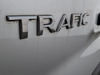 Personenbus, renault, trafic - afbeelding 38 van  45
