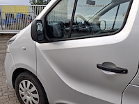 Personenbus, renault, trafic - afbeelding 44 van  45
