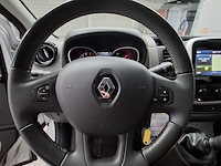 Personenbus, renault, trafic - afbeelding 7 van  27