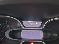 Personenbus, renault, trafic - afbeelding 8 van  27