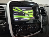 Personenbus, renault, trafic - afbeelding 9 van  27