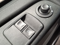 Personenbus, renault, trafic - afbeelding 11 van  27