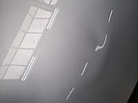 Personenbus, renault, trafic - afbeelding 13 van  27