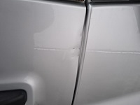 Personenbus, renault, trafic - afbeelding 17 van  27