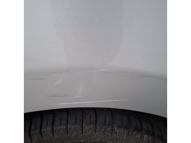 Personenbus, renault, trafic - afbeelding 18 van  27