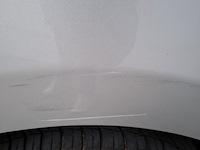 Personenbus, renault, trafic - afbeelding 18 van  27