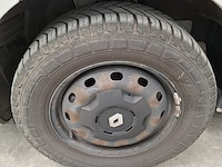 Personenbus, renault, trafic - afbeelding 27 van  27