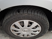 Personenbus, renault, trafic - afbeelding 2 van  30