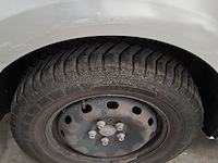 Personenbus, renault, trafic - afbeelding 3 van  30