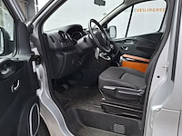 Personenbus, renault, trafic - afbeelding 5 van  30