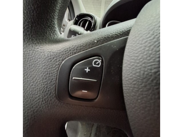 Personenbus, renault, trafic - afbeelding 8 van  30