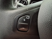 Personenbus, renault, trafic - afbeelding 8 van  30