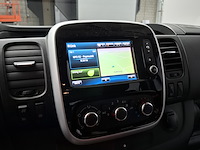 Personenbus, renault, trafic - afbeelding 9 van  30