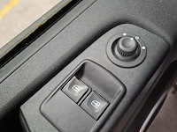 Personenbus, renault, trafic - afbeelding 13 van  30