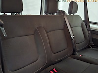 Personenbus, renault, trafic - afbeelding 16 van  30