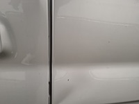 Personenbus, renault, trafic - afbeelding 18 van  30