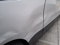 Personenbus, renault, trafic - afbeelding 19 van  30