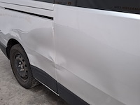 Personenbus, renault, trafic - afbeelding 20 van  30