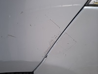 Personenbus, renault, trafic - afbeelding 21 van  30