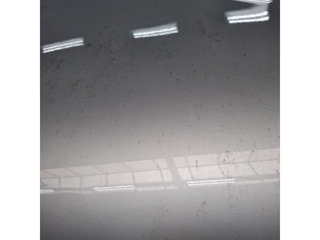 Personenbus, renault, trafic - afbeelding 22 van  30