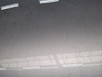 Personenbus, renault, trafic - afbeelding 22 van  30