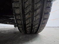 Personenbus, renault, trafic - afbeelding 2 van  49