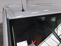 Personenbus, renault, trafic - afbeelding 9 van  49