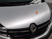 Personenbus, renault, trafic - afbeelding 11 van  49