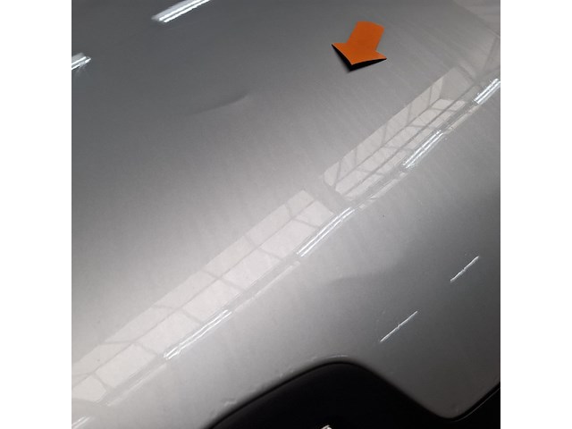 Personenbus, renault, trafic - afbeelding 13 van  49