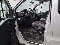 Personenbus, renault, trafic - afbeelding 14 van  49