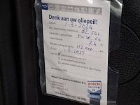 Personenbus, renault, trafic - afbeelding 15 van  49